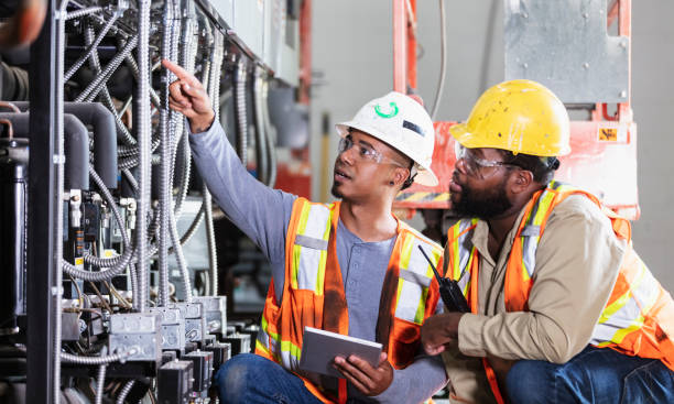 Best Electrical Outlet Repair  in Thorndale, TX