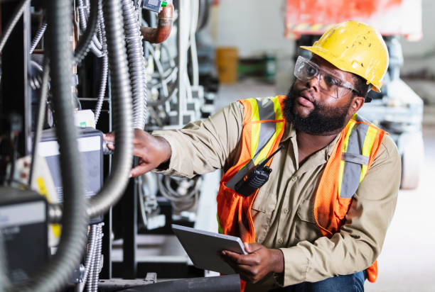 Best Affordable Electrical Installation  in Thorndale, TX